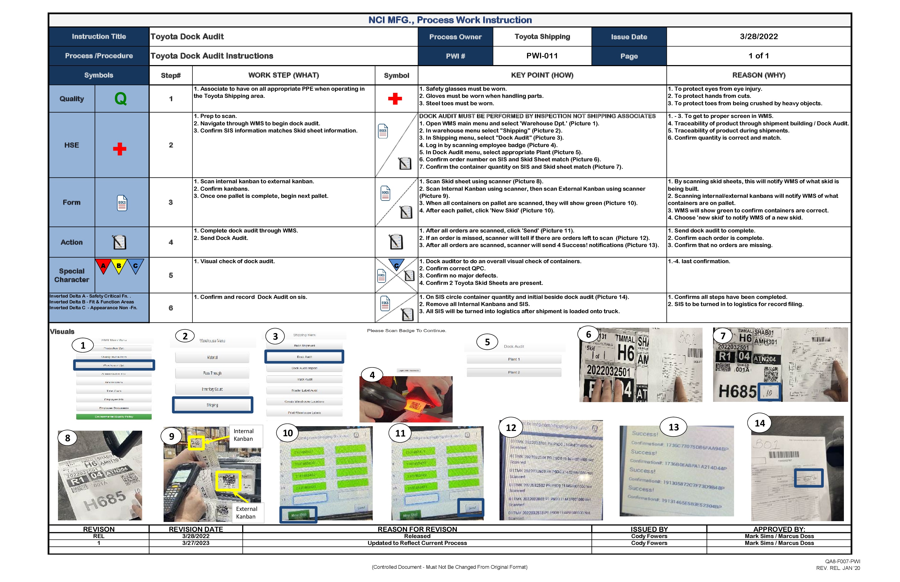 /docs/files/PWI-011_Toyota Dock Audit - REV. 1(1680025170)[0].jpg